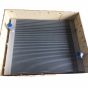 Water Tank Radiator Core 13C91000 for Doosan Daewoo Excavator SOLAR 330LC-V