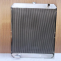 water-tank-radiator-core-4380047-for-hitachi-excavator-ex220-5-ex230-5-ex270-5-ex280h-5