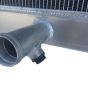 water-tank-radiator-core-ass-y-13c30000-1-13c300001-for-doosan-daewoo-excavator-solar-250lc-v-solar-250lc-v-solar-290lc-v-solar-290lc-v-solar-290ll
