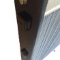 water-tank-radiator-core-ass-y-13c30000-1-13c300001-for-doosan-daewoo-excavator-solar-250lc-v-solar-250lc-v-solar-290lc-v-solar-290lc-v-solar-290ll
