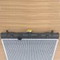 Water Tank Radiator Core ASS'Y 4479181 for Hitachi Excavator ZX60-HCMC ZX70 ZX70-HHE ZX80LCK ZX80SB-HCME