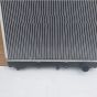 Water Tank Radiator Core ASS'Y 4479181 for Hitachi Excavator ZX60-HCMC ZX70 ZX70-HHE ZX80LCK ZX80SB-HCME