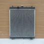 Water Tank Radiator Core ASS'Y 4479181 for Hitachi Excavator ZX60-HCMC ZX70 ZX70-HHE ZX80LCK ZX80SB-HCME