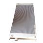 Water Tank Radiator Core ASS'Y 4655008 for Hitachi PZX450-HCME ZR260HC ZX450-3 ZX450-3F ZX470H-3 ZX470R-3 ZX500LC-3
