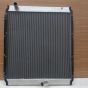 Water Tank Radiator Core ASS'Y VOE14531222 for Volvo Excavator EC210B