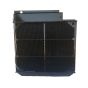 water-tank-radiator-core-ass-y-voe14566120-for-volvo-excavator-ec240b
