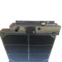 water-tank-radiator-core-ass-y-voe14566120-for-volvo-excavator-ec240b