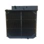 water-tank-radiator-core-ass-y-voe14566120-for-volvo-excavator-ec240b