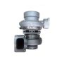 Water Cooling Turbocharger 9Y-9204 9Y9204 Turbo S4DC for Caterpillar Wheel Loader 994 Engine CAT 3516