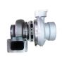 Water Cooling Turbocharger 9Y-9204 9Y9204 Turbo S4DC for Caterpillar Wheel Loader 994 Engine CAT 3516