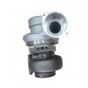 Water Cooling Turbocharger 9Y-9204 9Y9204 Turbo S4DC for Caterpillar Wheel Loader 994 Engine CAT 3516