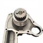 Water Pump 04260082 02931391 02937465 02931060 for Deutz Engine BF6M1015