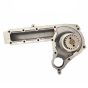Water Pump 04260082 02931391 02937465 02931060 for Deutz Engine BF6M1015
