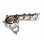 Water Pump 04260082 02931391 02937465 02931060 for Deutz Engine BF6M1015