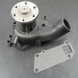 Water Pump 1136500161 1-13650016-1 for Hitachi Excavator EX200 EX200-2 EX200-3