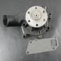 Water Pump 1136500161 1-13650016-1 for Hitachi Excavator EX200 EX200-2 EX200-3