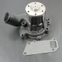 Water Pump 1136500161 1-13650016-1 for Hitachi Excavator EX200 EX200-2 EX200-3