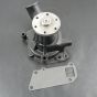 Water Pump 1136500161 1-13650016-1 for Hitachi Excavator EX200 EX200-2 EX200-3