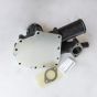 Water Pump 1136501331 1136501333 1136501332 for Hitachi Excavator ZAX330 ZX330 Engine 6HK1