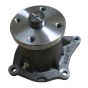 Water Pump 125-2989 10R-8890 for Caterpillar CAT 311 311B 312B 320B 320N 321B Excavator with 3066 Engine