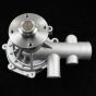 Water Pump 1457847 for Hyster H2.00-3.00-3.20XM Perkins 700 Series Engines