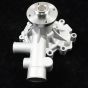 Water Pump 1457847 for Hyster H2.00-3.00-3.20XM Perkins 700 Series Engines