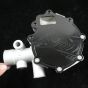 Water Pump 1457847 for Hyster H2.00-3.00-3.20XM Perkins 700 Series Engines