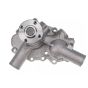 Water Pump 153-5955 for Caterpillar CAT 301.5 301.6 301.8 Excavator 3003 Engine