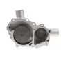 Water Pump 153-5955 for Caterpillar CAT 301.5 301.6 301.8 Excavator 3003 Engine