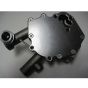 Water Pump 16100-78300-71 16100-78360-71 161007830071 161007836071 for Toyota Engine 1Z 2Z 11Z 12Z 13Z
