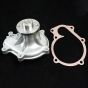 Water Pump 16412-73030 for Kubota Tractor B21 B2320 L3560 L4060 G2160 GR2120