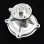 Water Pump 16412-73030 for Kubota Tractor B21 B2320 L3560 L4060 G2160 GR2120