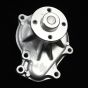 Water Pump 16412-73030 for Kubota Tractor B21 B2320 L3560 L4060 G2160 GR2120