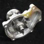 Water Pump 16412-73030 for Kubota Tractor B21 B2320 L3560 L4060 G2160 GR2120