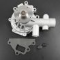 Water Pump 173-1282 1731282 for Catepillar Skid Steer Loader Cat 236 248 267 287