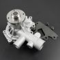 Water Pump 173-1282 1731282 for Catepillar Skid Steer Loader Cat 236 248 267 287
