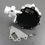 Water Pump 173-1282 1731282 for Catepillar Skid Steer Loader Cat 236 248 267 287