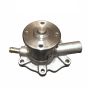Water Pump 19069-7303-2 for Doosan Daewoo Excavator SOLAR 015