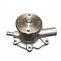 Water Pump 19069-7303-2 1906973032 for Hitachi EX10U-1B Excavator