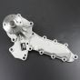 Water Pump 1E017-73030 1E01773030 1E017-73032 1E01773032 for Kubota Engine V2003T V2203