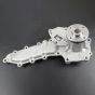 Water Pump 1E017-73030 1E01773030 1E017-73032 1E01773032 for Kubota Engine V2003T V2203