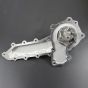 Water Pump 1E017-73030 1E01773030 1E017-73032 1E01773032 for Kubota Engine V2003T V2203