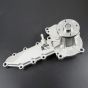 Water Pump 1E017-73030 1E01773030 1E017-73032 1E01773032 for Kubota Engine V2003T V2203