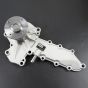 Water Pump 1E017-73030 1E01773030 1E017-73032 1E01773032 for Kubota Engine V2003T V2203