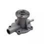 Water Pump 1G820-73030 1G820-73035 1G820-73036 1G820-73037 for Kubota U17-3 Excavator with D902 Engine