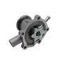 Water Pump 1G820-73030 1G820-73035 1G820-73036 1G820-73037 for Kubota U17-3 Excavator with D902 Engine