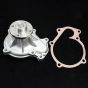 Water Pump 1K011-73034 for Kubota Tractor M100 M105 M108 M110 M120 M125 M126 M135 Loader SVL90