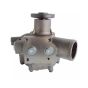Water Pump 210-9096 2109096 CA2109096 for Caterpillar CAT D6R D6T 627G 973C Engine C-9