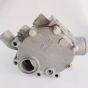 Water Pump 210-9096 2109096 CA2109096 for Caterpillar CAT D6R D6T 627G 973C Engine C-9