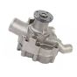 Water Pump 210-9096 2109096 CA2109096 for Caterpillar CAT D6R D6T 627G 973C Engine C-9